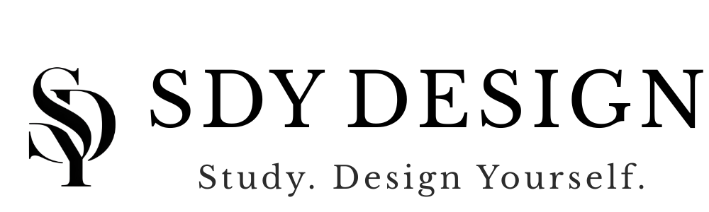 SDY DESIGN